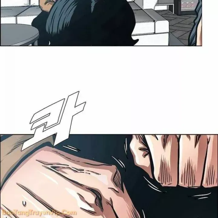 Chapter 44 trang 110