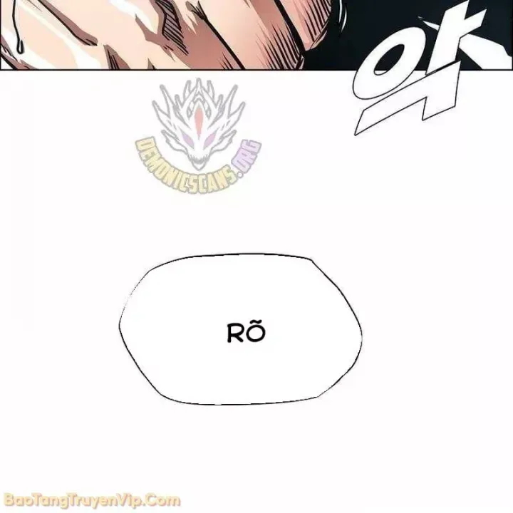 Chapter 44 trang 111