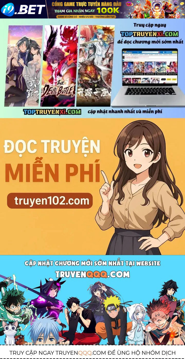 Chapter 44 trang 113