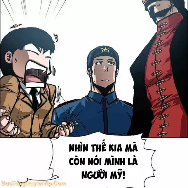 Chapter 44 trang 15