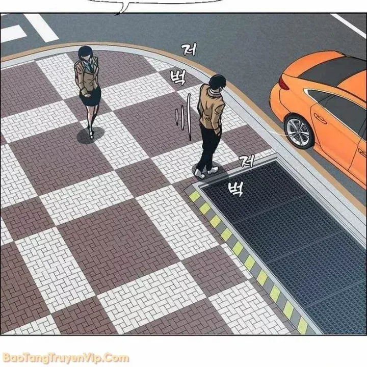 Chapter 44 trang 37