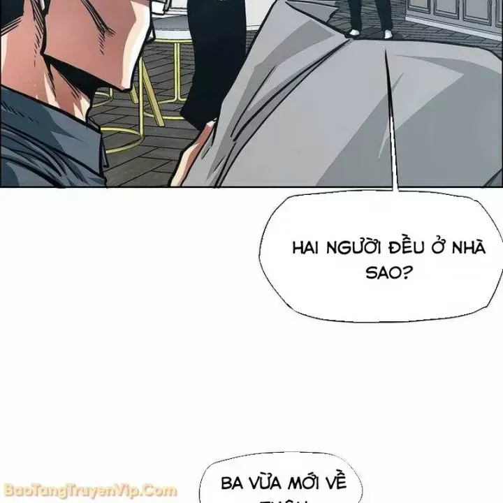 Chapter 44 trang 64