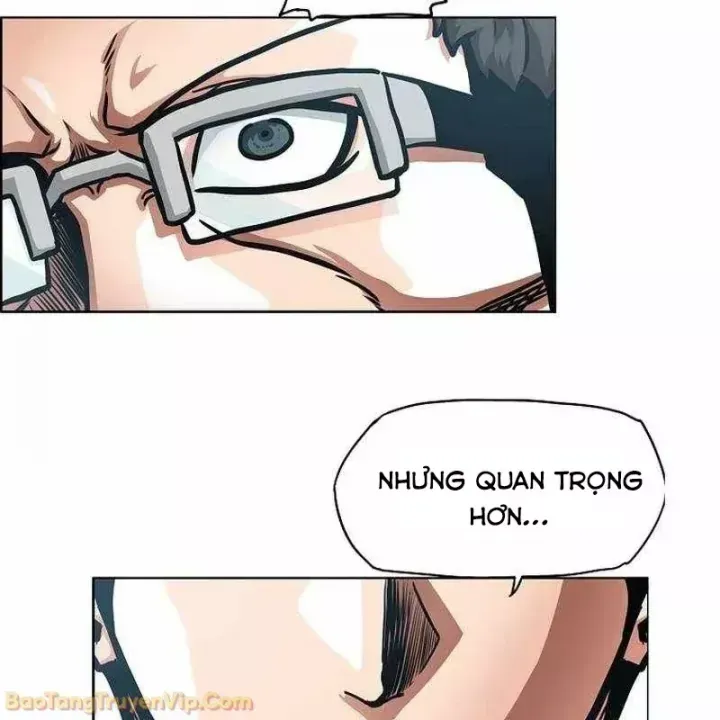 Chapter 44 trang 72