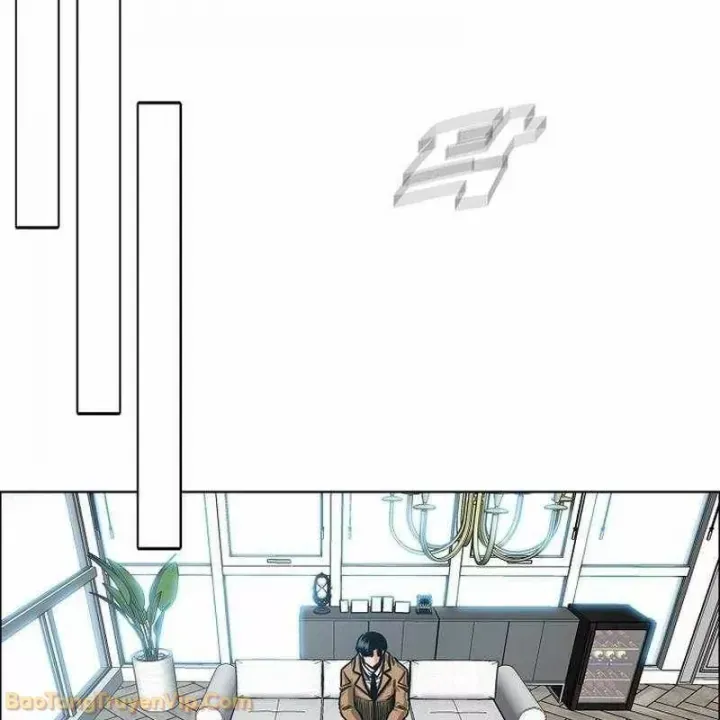 Chapter 44 trang 77
