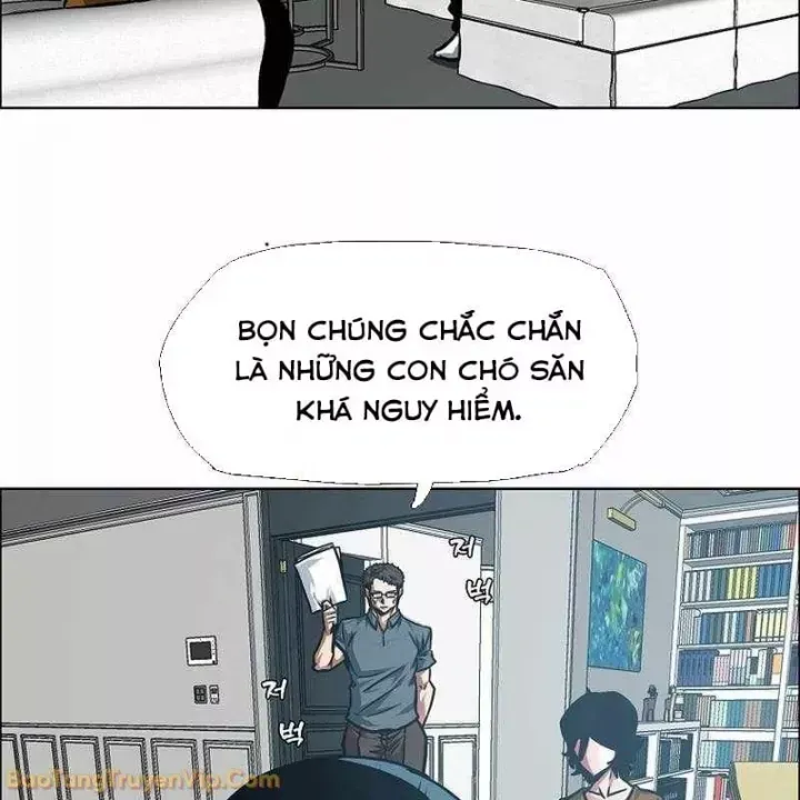 Chapter 44 trang 94