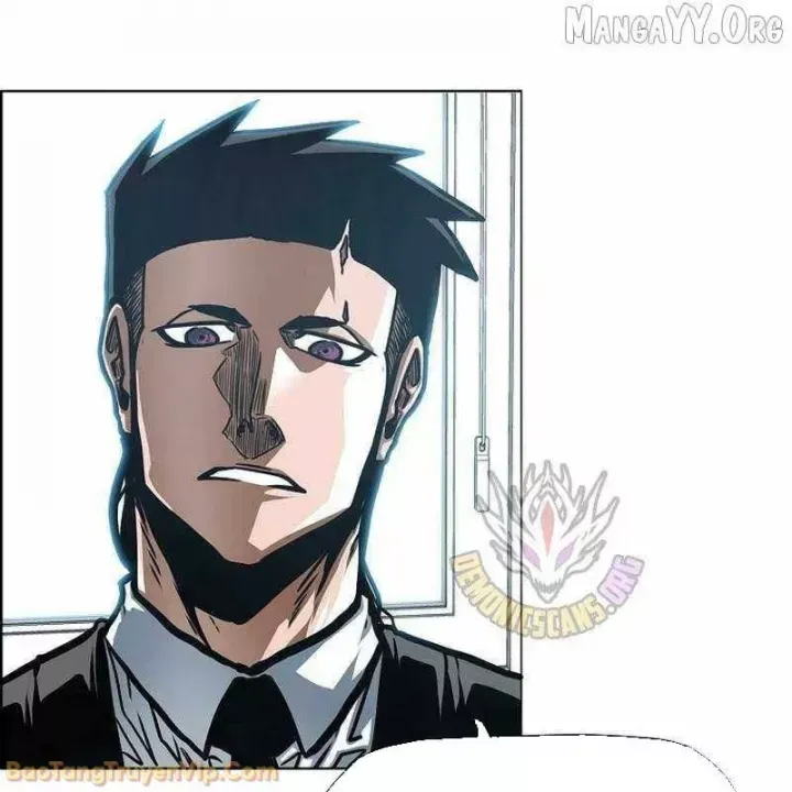 Chapter 45 trang 100