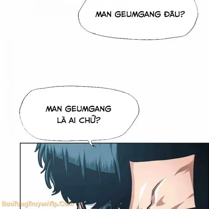 Chapter 45 trang 101