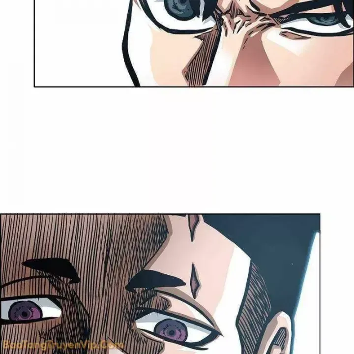 Chapter 45 trang 102