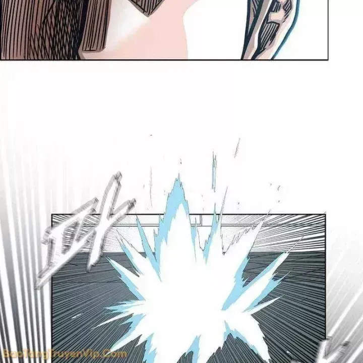 Chapter 45 trang 103