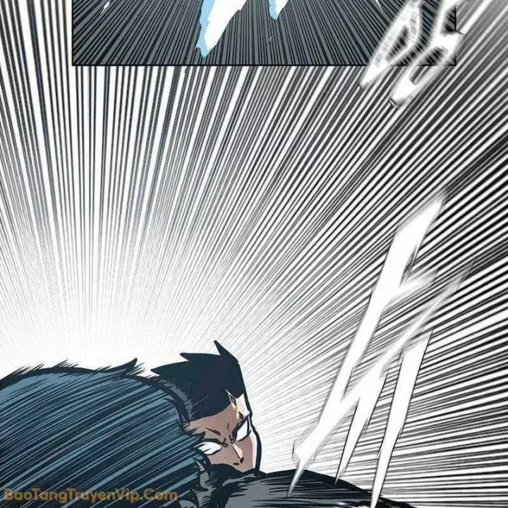 Chapter 45 trang 104