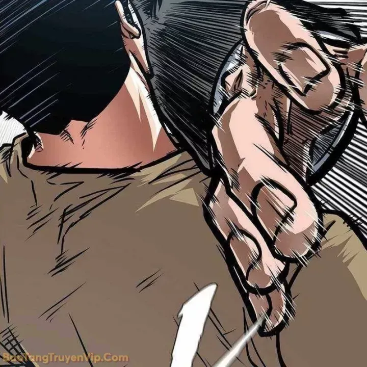 Chapter 45 trang 105