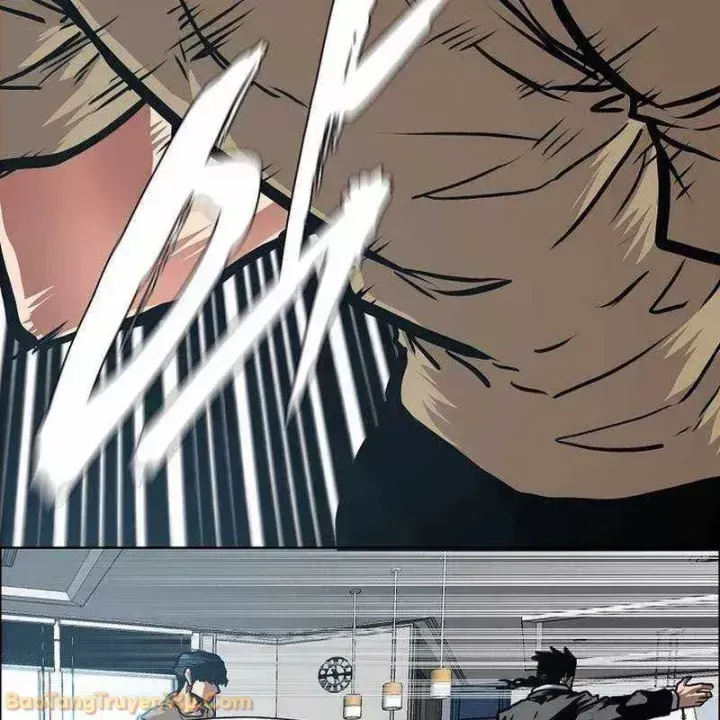 Chapter 45 trang 106