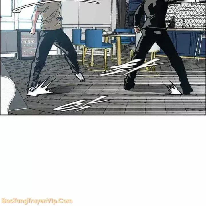 Chapter 45 trang 107