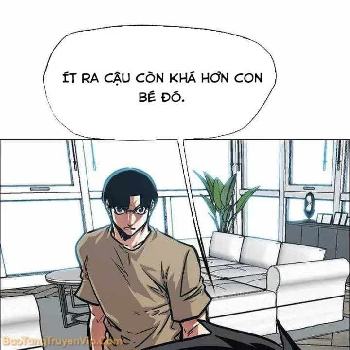Chapter 45 trang 108