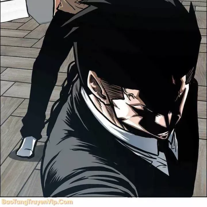 Chapter 45 trang 109