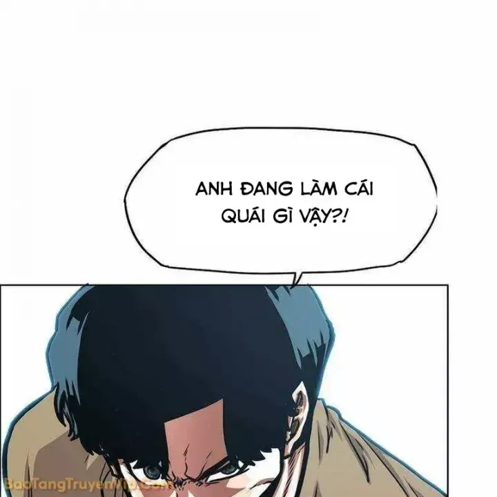 Chapter 45 trang 110