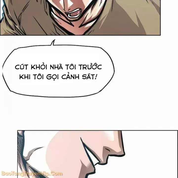 Chapter 45 trang 111