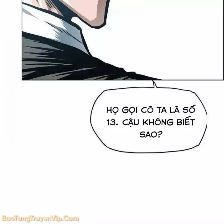 Chapter 45 trang 112