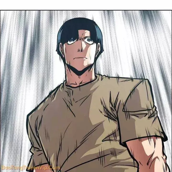 Chapter 45 trang 113