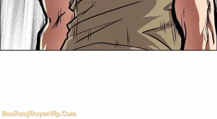 Chapter 45 trang 114