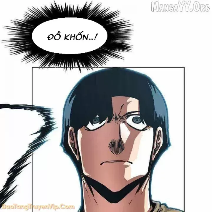 Chapter 45 trang 115