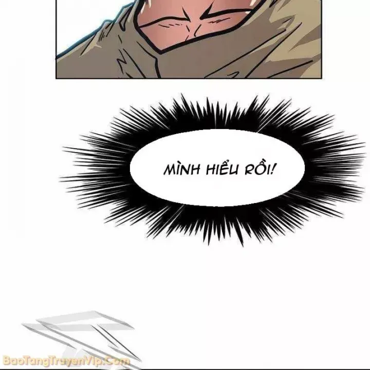 Chapter 45 trang 116