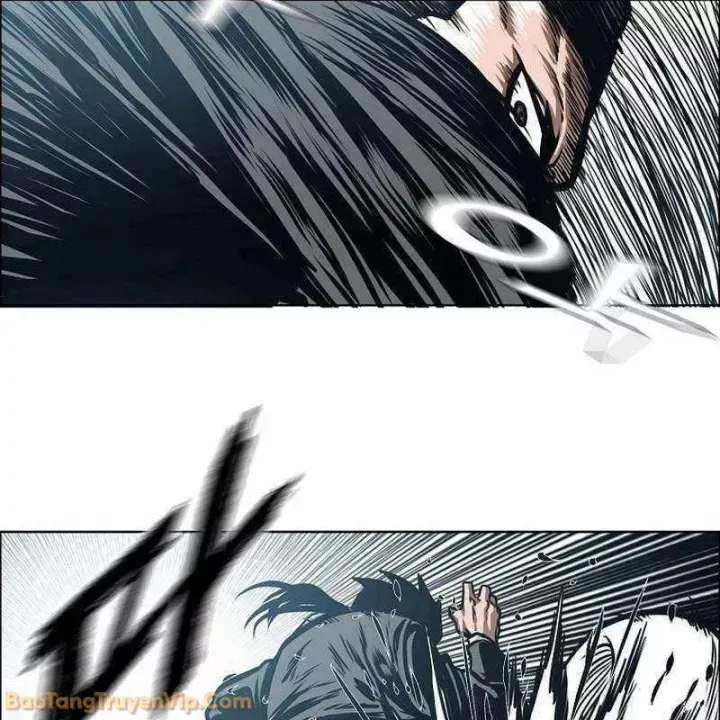 Chapter 45 trang 117