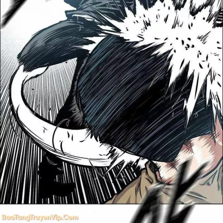 Chapter 45 trang 118