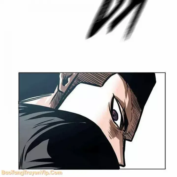 Chapter 45 trang 119