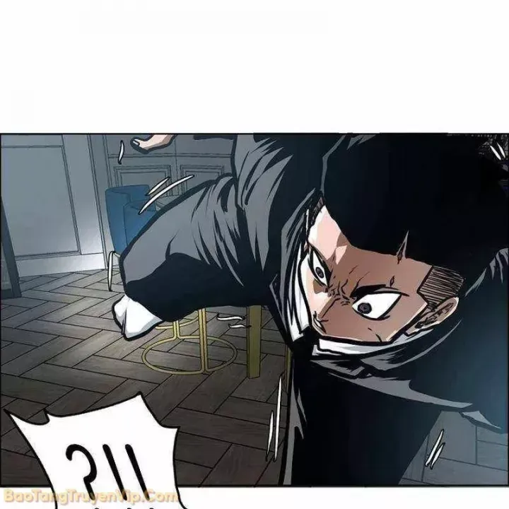 Chapter 45 trang 120