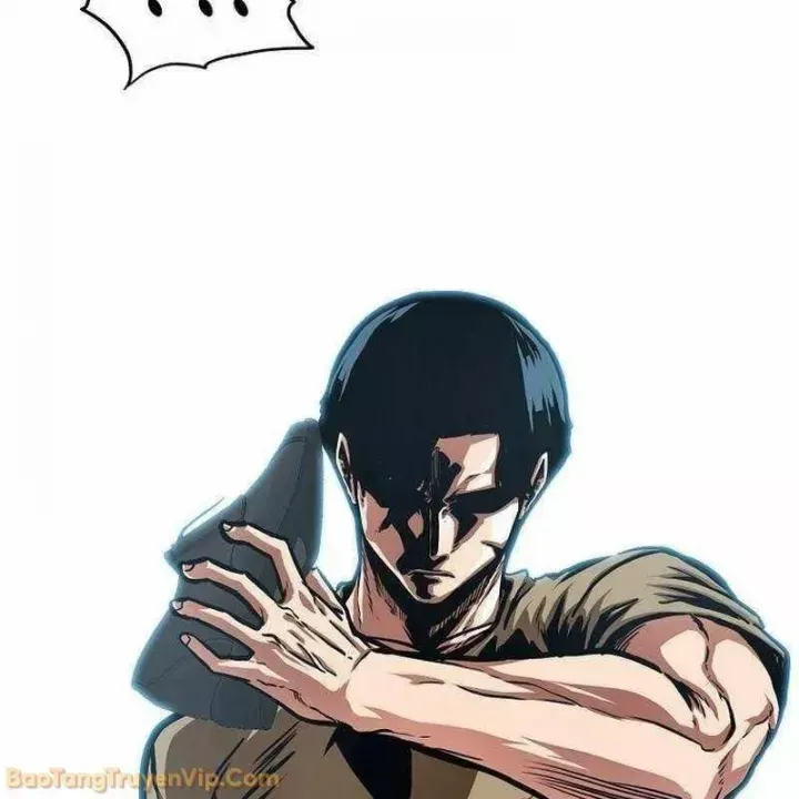 Chapter 45 trang 121