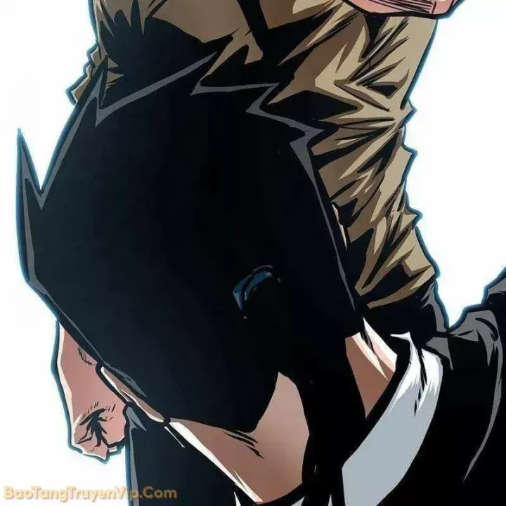 Chapter 45 trang 122