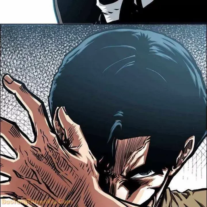 Chapter 45 trang 123