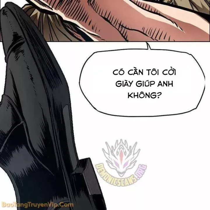 Chapter 45 trang 124