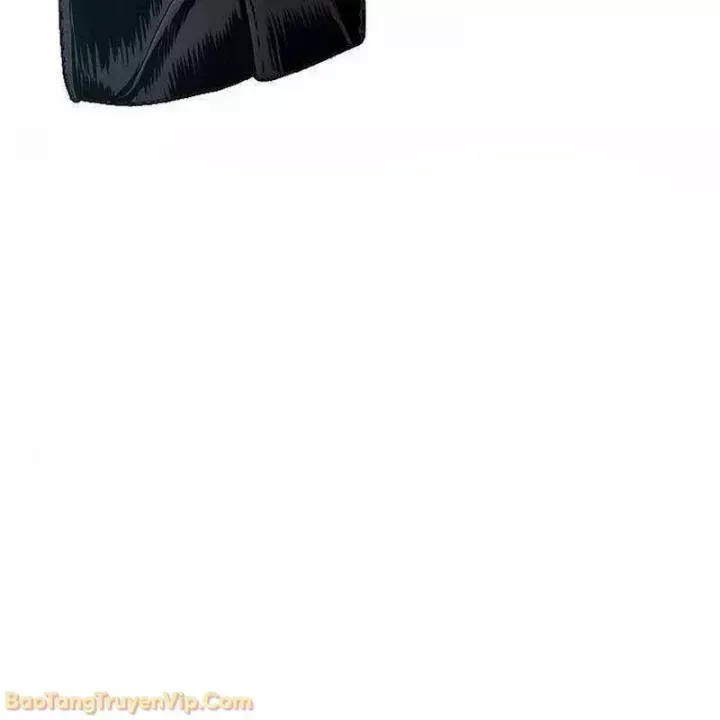 Chapter 45 trang 125