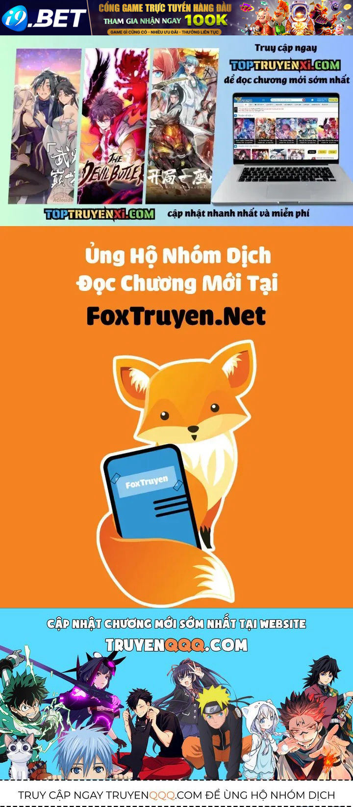 Chapter 45 trang 126