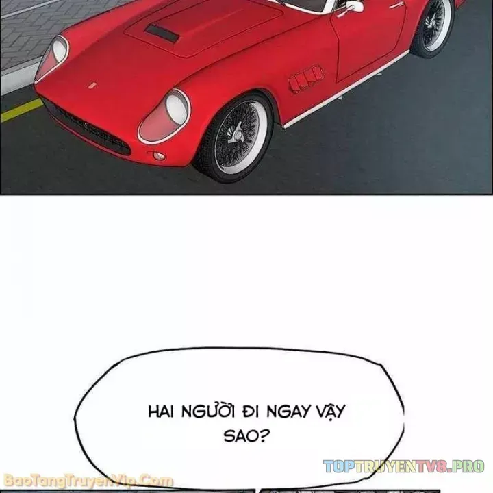 Chapter 45 trang 2