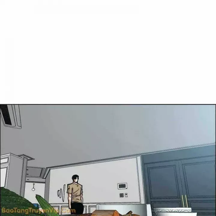 Chapter 45 trang 22
