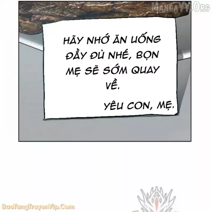 Chapter 45 trang 26