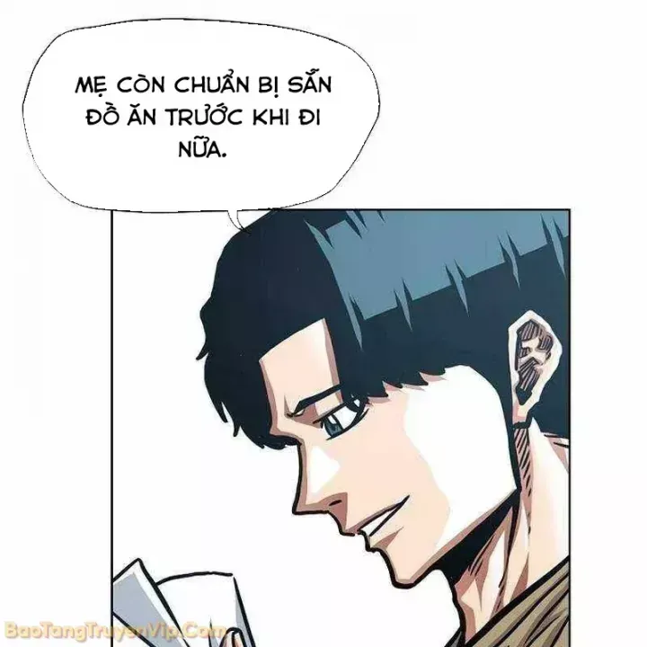Chapter 45 trang 28