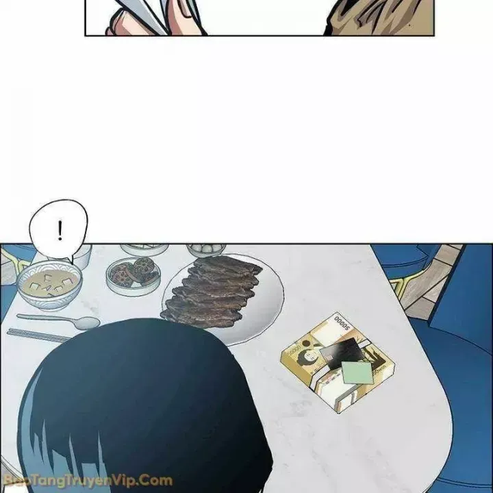 Chapter 45 trang 29