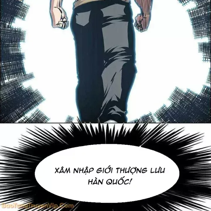 Chapter 45 trang 44
