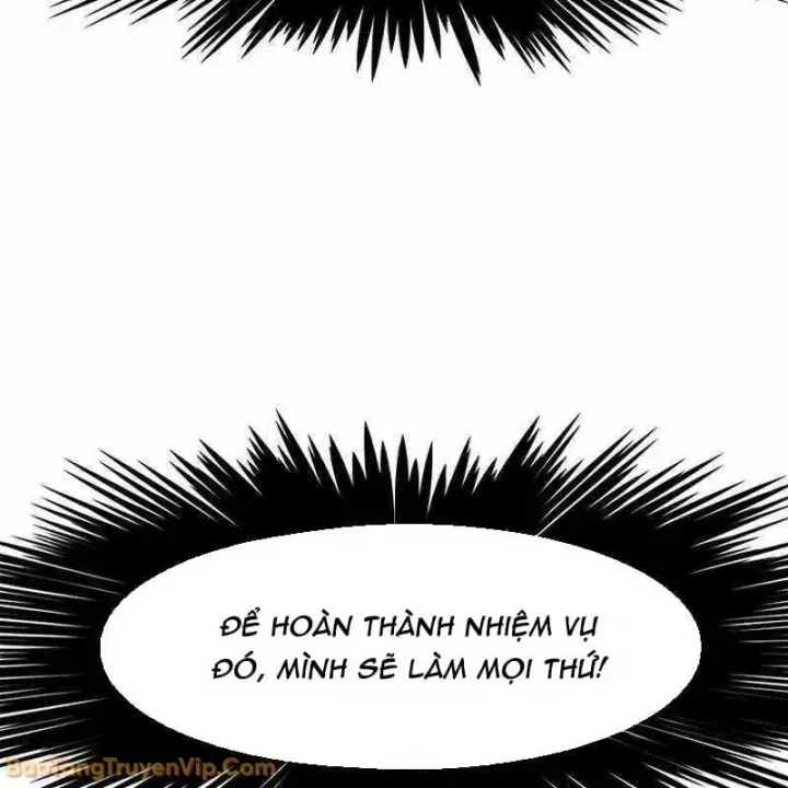 Chapter 45 trang 45