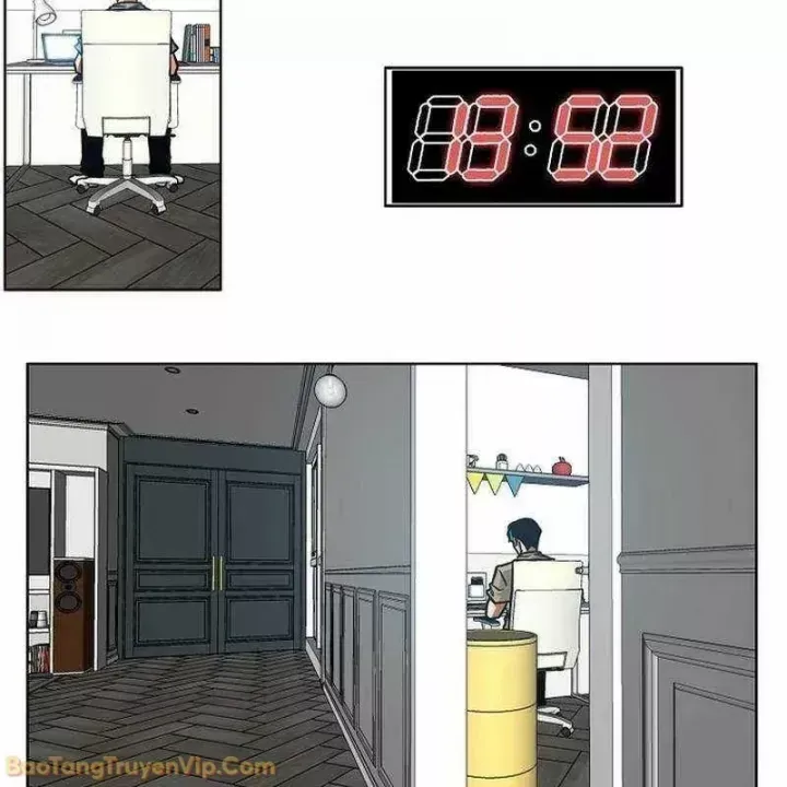 Chapter 45 trang 51