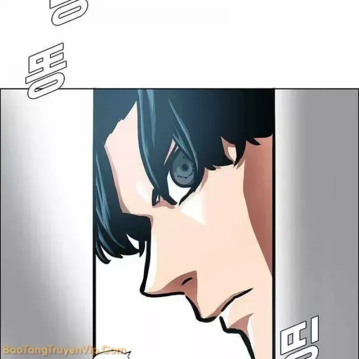 Chapter 45 trang 53