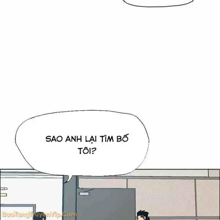 Chapter 45 trang 66