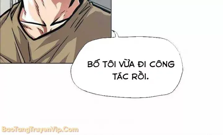 Chapter 45 trang 69