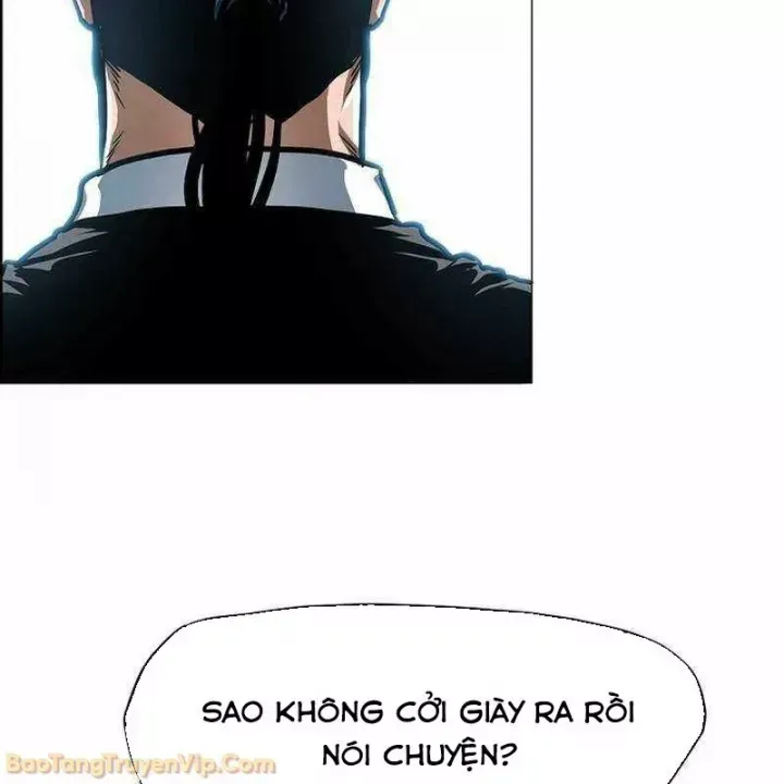 Chapter 45 trang 87