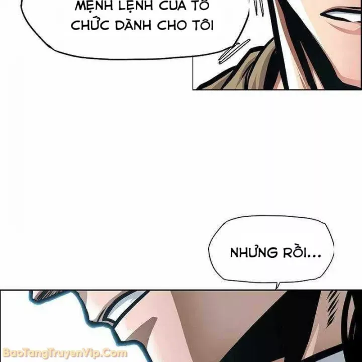 Chapter 45 trang 91