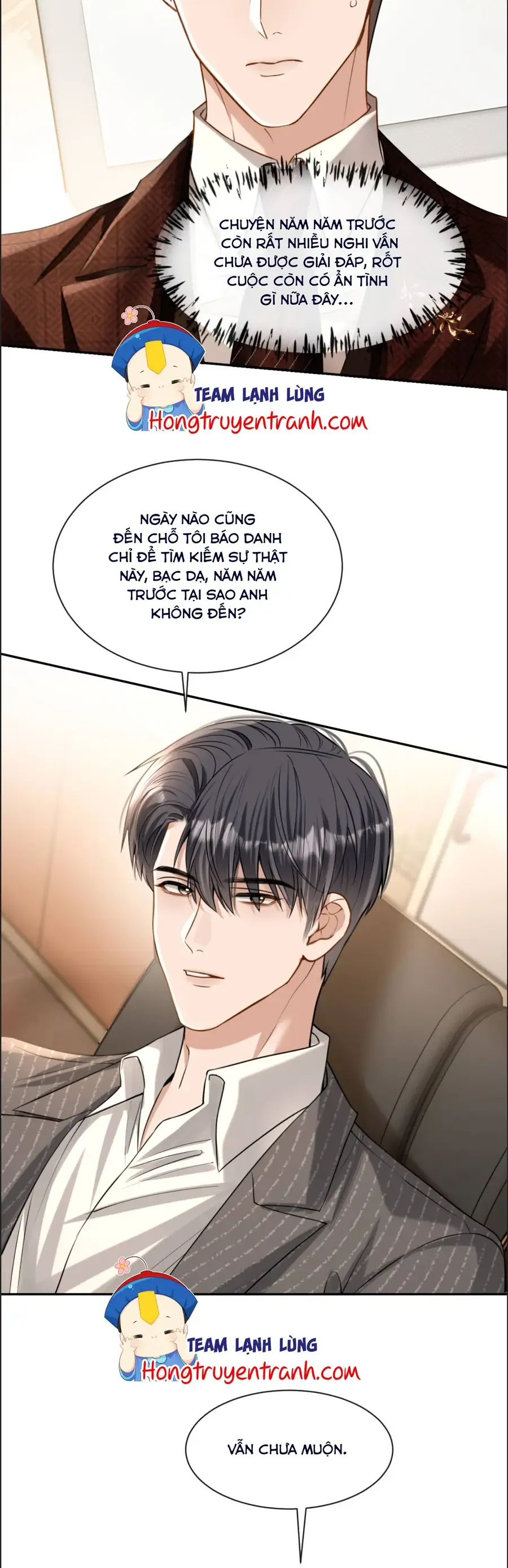 Chapter 42 trang 11